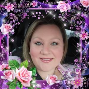 Meet your Posher, Sheina